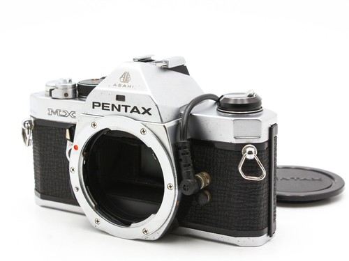 Exc appareil photo reflex - photo,