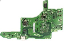 Motherboard Carte Mere