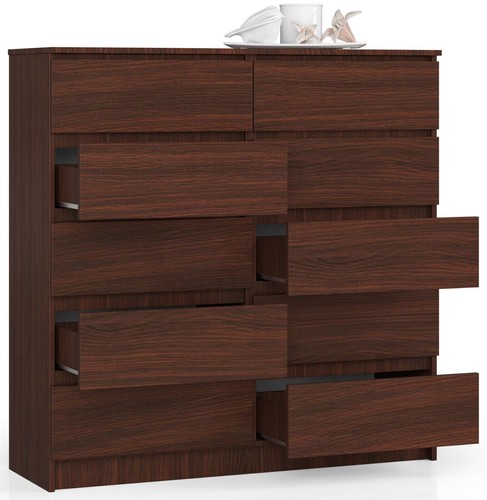 Commode avec tiroirs - commode, buffet