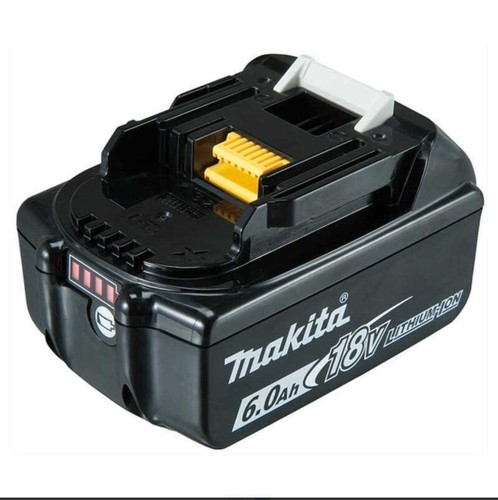 Batterie makita 18 volts - batterie, ah
