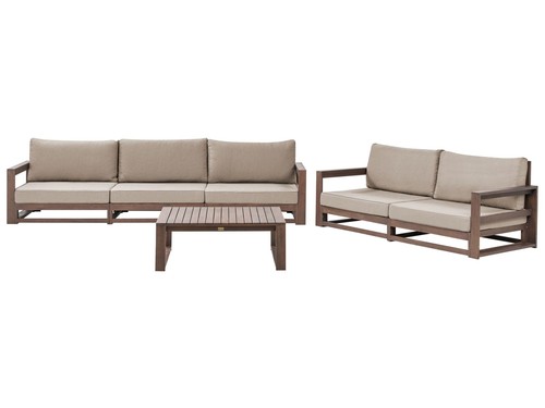 Salon jardin places - de, et