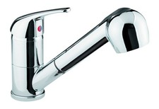 Robinet évier basse - robinet,