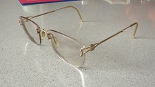 Lunette Henry Jullien Melrose
