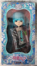 Pullip Hatsune Miku P-034 Doll