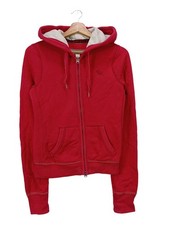 Abercrombie fitch sweat à - &,