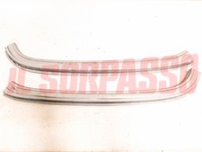 Réparations De Porte Interne