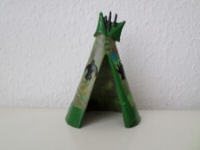 Sarlux tente indien , western