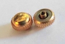 MONTRE COURONNE REMONTOIR