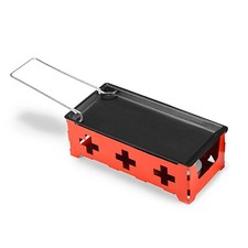 Mini raclette ?? fromage non