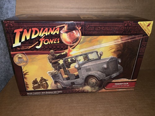 2008 indiana jones - indiana, of