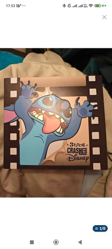 Classeur disney pin s - disney, 12