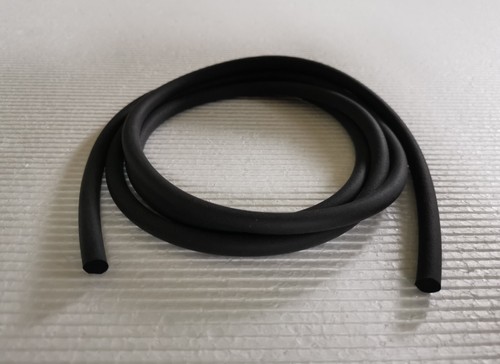 Emt 930 rubber - emt,