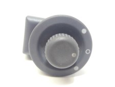 Renault Clio II 1998