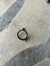 Ressort Carter Frein De