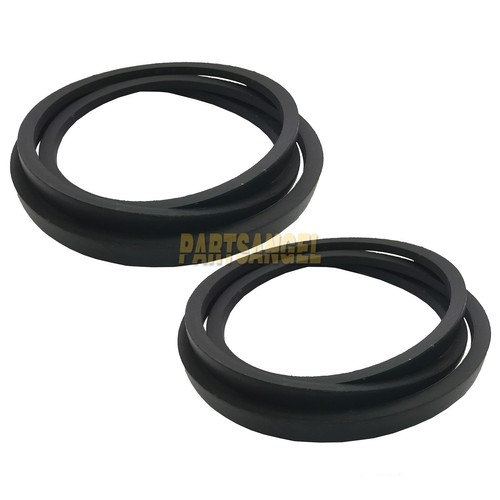 Belt for cub cadet 754 - belt,
