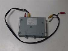 IVA-W202R ácran multifunction pour HYUNDAI SANTA FE (CM) 2.2 CRDI 376428