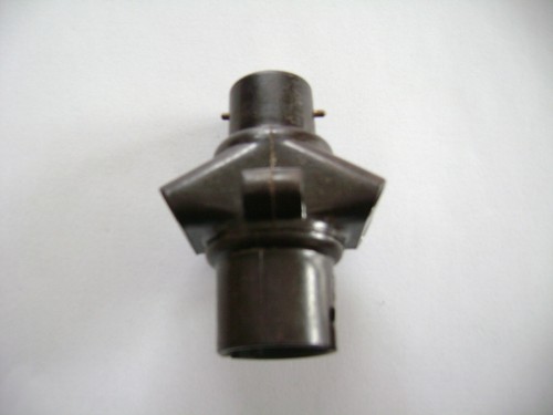 Ancienne lampe - ancienne,