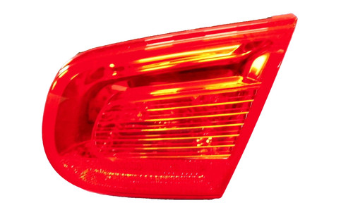 Feu arrière droite 12v vw - feu, à