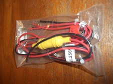 GARMIN VHF MARINE RADIO