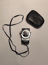 Cellule Sekonic L 248