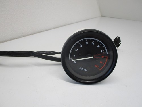 Compte tours dzm 62132306618 - compte-tours,