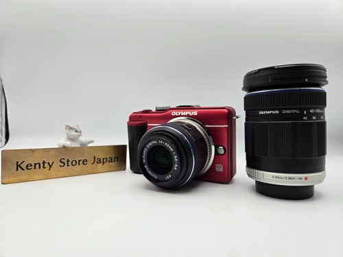 Neuf coups olympus - 81, coups]