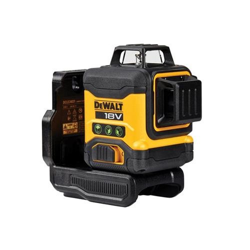 Dewalt dcle34031n 360 - dcle34031n, 3