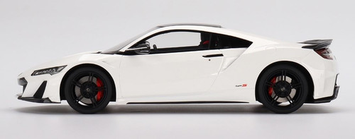 Top speed voiture - top, de