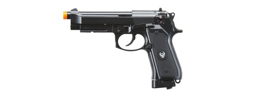 Hfc metal full - hfc, full-automatic