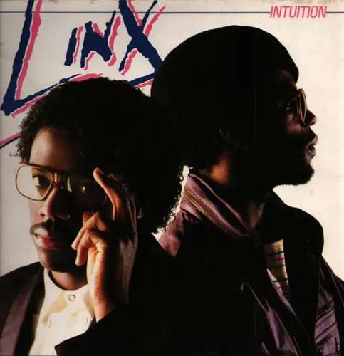 Linx intuition insert near - insert,