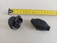 Ancien Interrupteur + prise