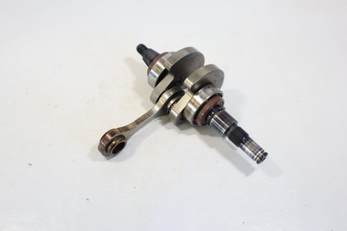 Vilebrequin origine stihl - vilebrequin,