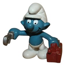 Figurine Schleich® Les