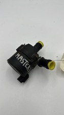 Pompe à eau RENAULT MASTER 3