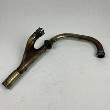 YAMAHA XS 1100 Original