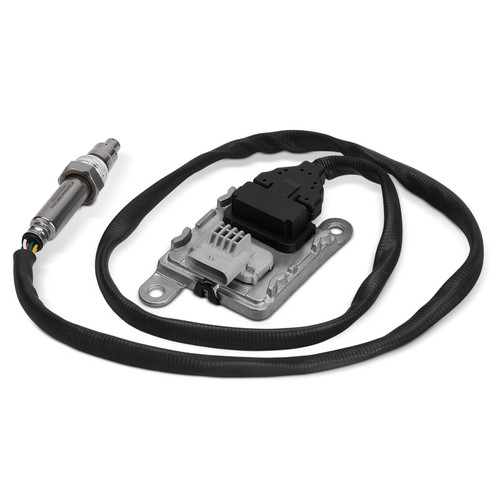 Capteur oxyde azote nox - d’azote,