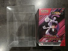 Pokemon KIT Avant Première AP