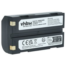 Batterie pour Trimble R8 R7