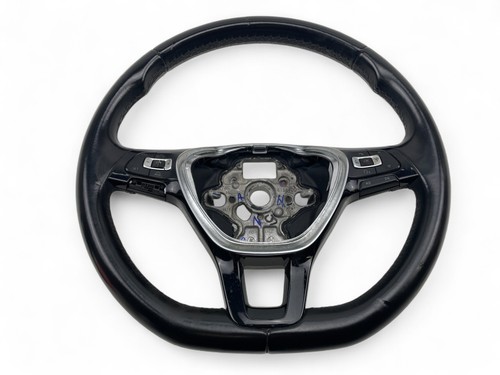 Volant direction vw - de,