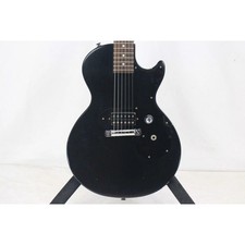 Guitare électrique GIBSON