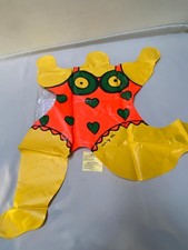 NEUF sculpture Niki de Saint