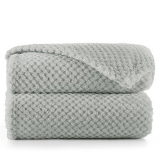 Couverture Polaire 150 x 200