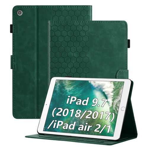 Coque pour ipad 6ème 5ème - coque, 6ème/5ème