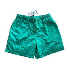 Nike Tech + Paquet Short de