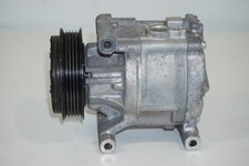 Compresseur clim FIAT 500 2 PHASE 2 0000071785268