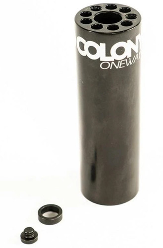 Oneway crmo 10 14mm - oneway, 10/14mm