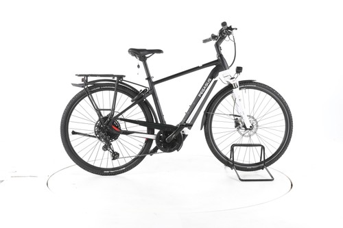 Pegasus premio evo lite - evo, 12