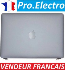 original:LCD dalle screen