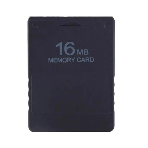 Carte mémoire 16mb compatible - mémoire,