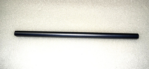 Cache charnière hinge - cache, cover